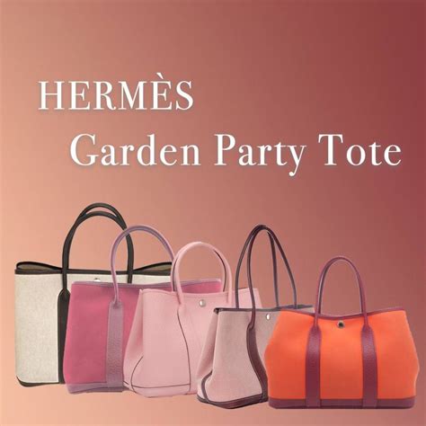 hermes giardiniere|Hermes garden party.